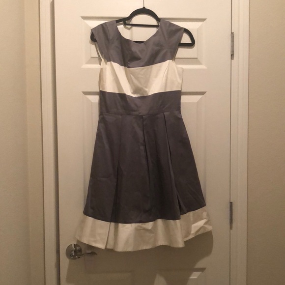 kate spade Dresses & Skirts - Kate Spade Adette Dress
